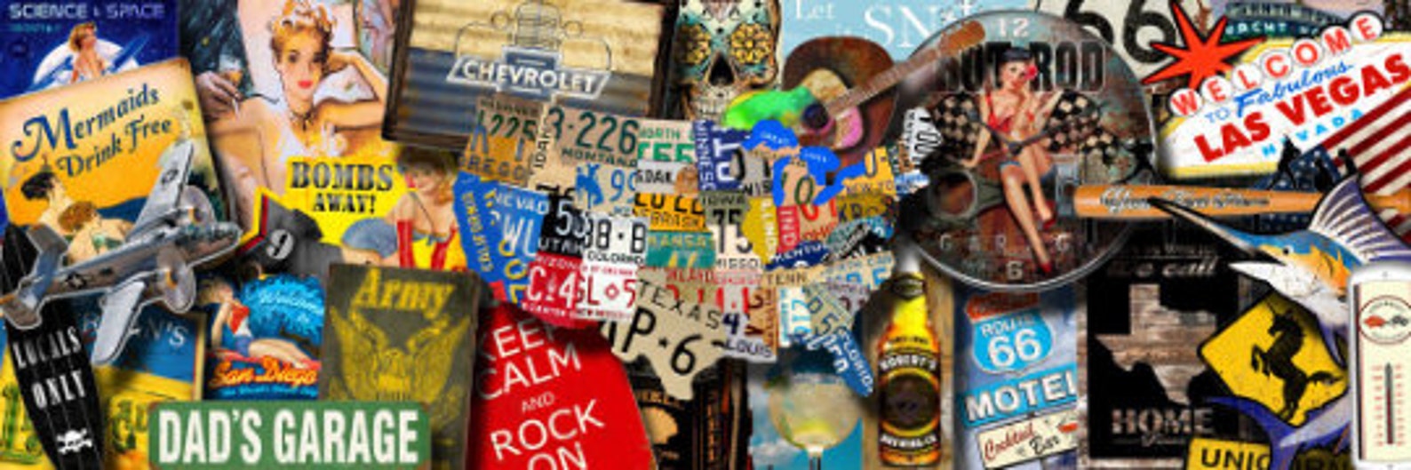 Merrimack Motor Oil Laser Cut Out Sign. 11x 13 22g Steel.. Etsy