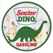 see more listings in the Gas & Oil Metal Signs section