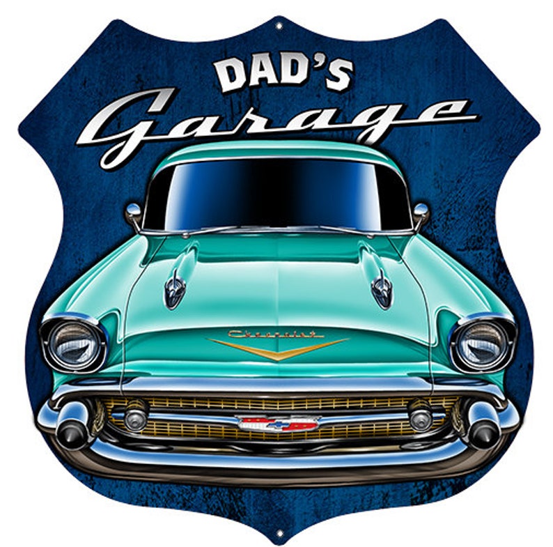 вывеска гараж. дадс гараж. слоган для гаража. Dad s garage. Dads garage.