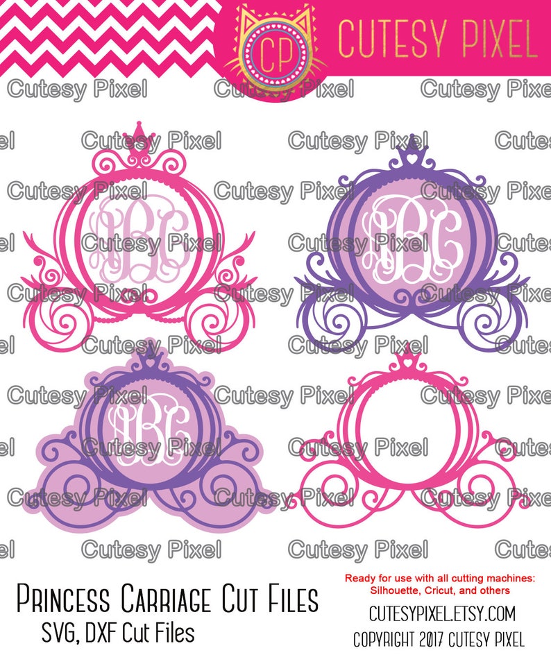 Free Free Princess Carriage Svg 316 SVG PNG EPS DXF File