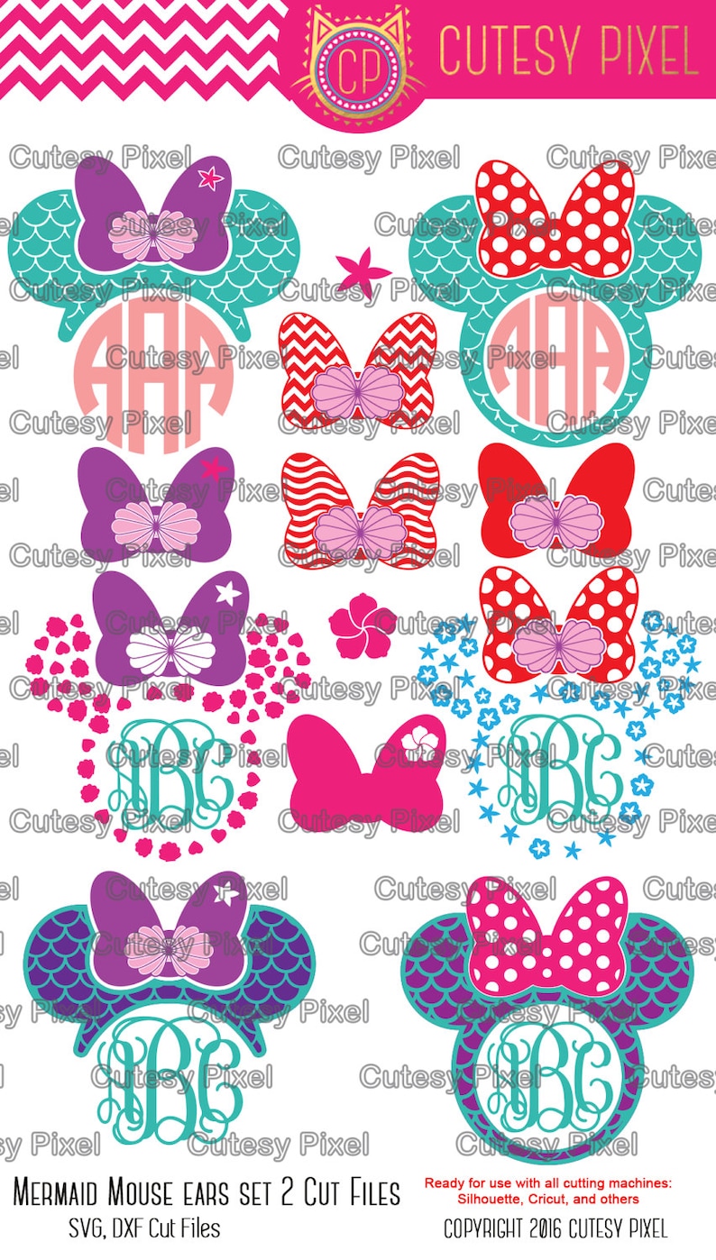 Free Free 148 Mermaid Js Export Svg SVG PNG EPS DXF File
