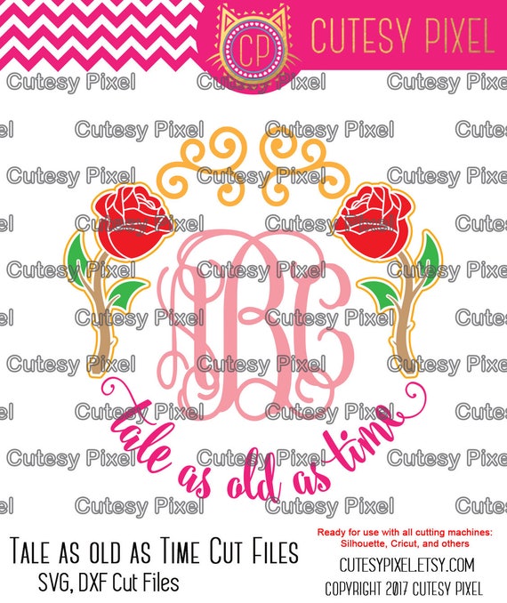 Free Free Princess Svg Etsy 774 SVG PNG EPS DXF File