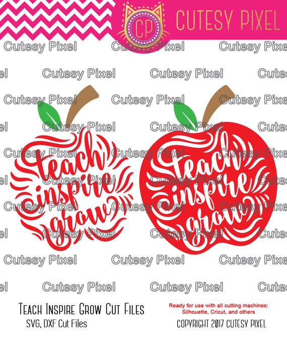 Download Teacher Design Svg Cutting File Teacher Svg School Svg Etsy