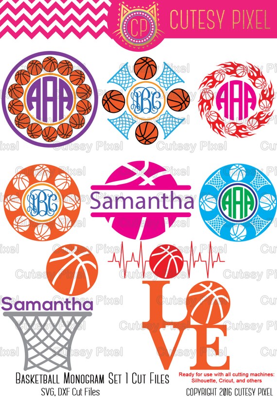 Download Items similar to Basketball Svg cutting file, basketball ...