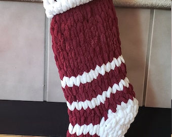 Loop Yarn Cardigan - Etsy