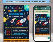 Il_170x135