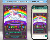 Il_170x135