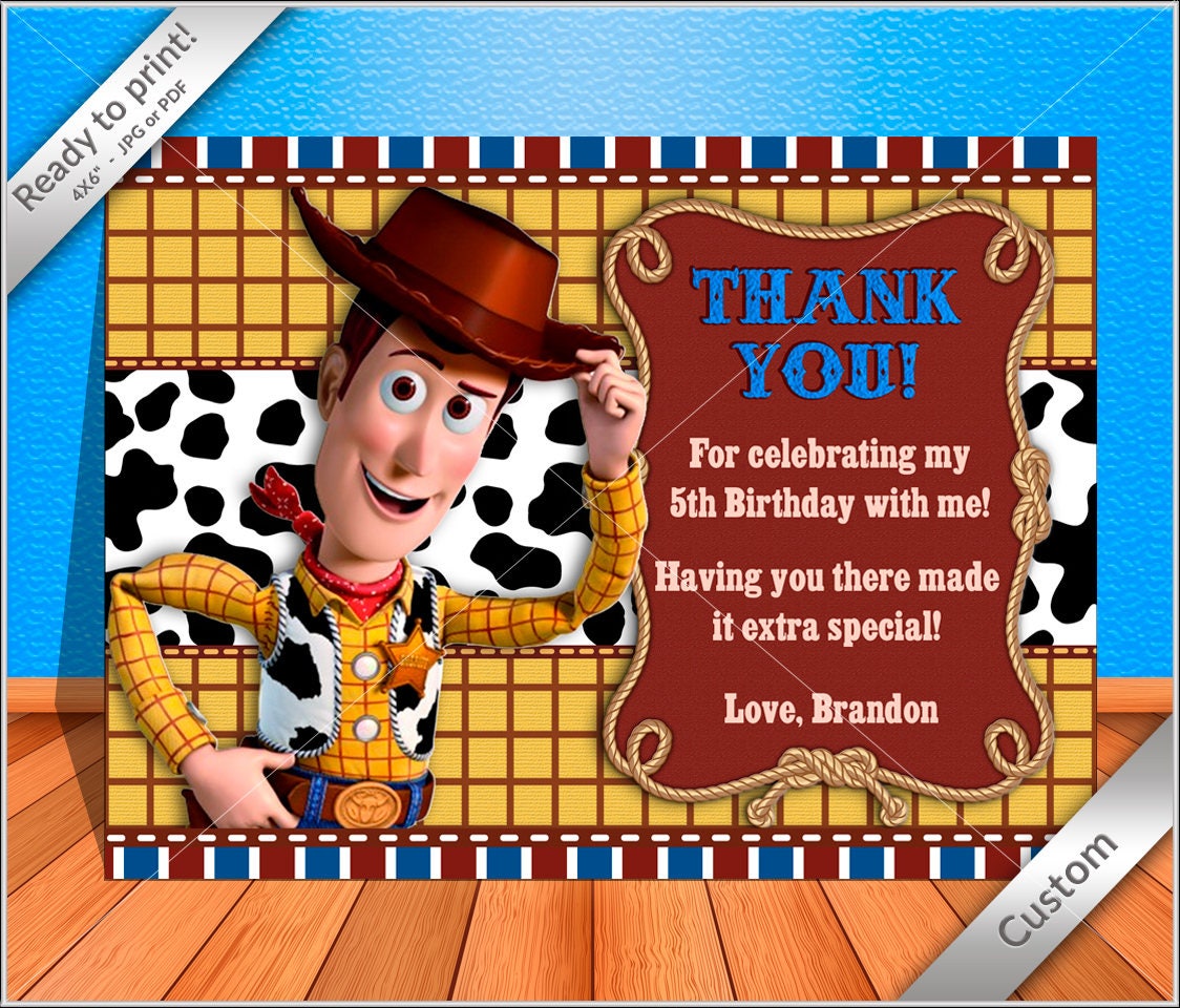 Invitations Paper & Party Supplies Paper 50 off! PERSONALIZED