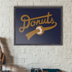 J Dilla Poster - Etsy