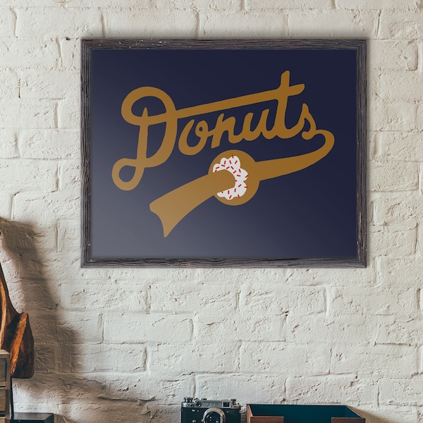 Impresión digital inspirada en J Dilla: homenaje al hip-hop, arte de productor musical, arte mural para fans, decoración de estudio imprimible, descarga instantánea