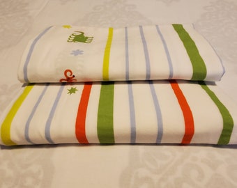 ikea cot bed sheets