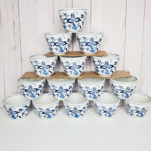 Blue danube japan - Etsy 日本