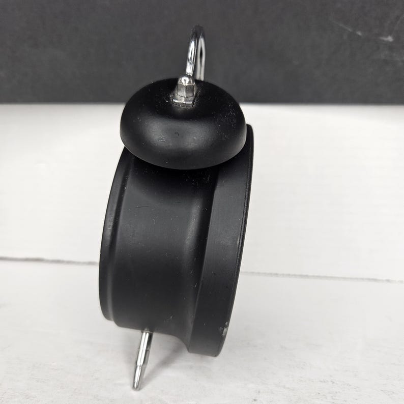 Peakeep Alarm Clock - Thumbnail 4