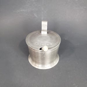 John somers pewter - Etsy 日本