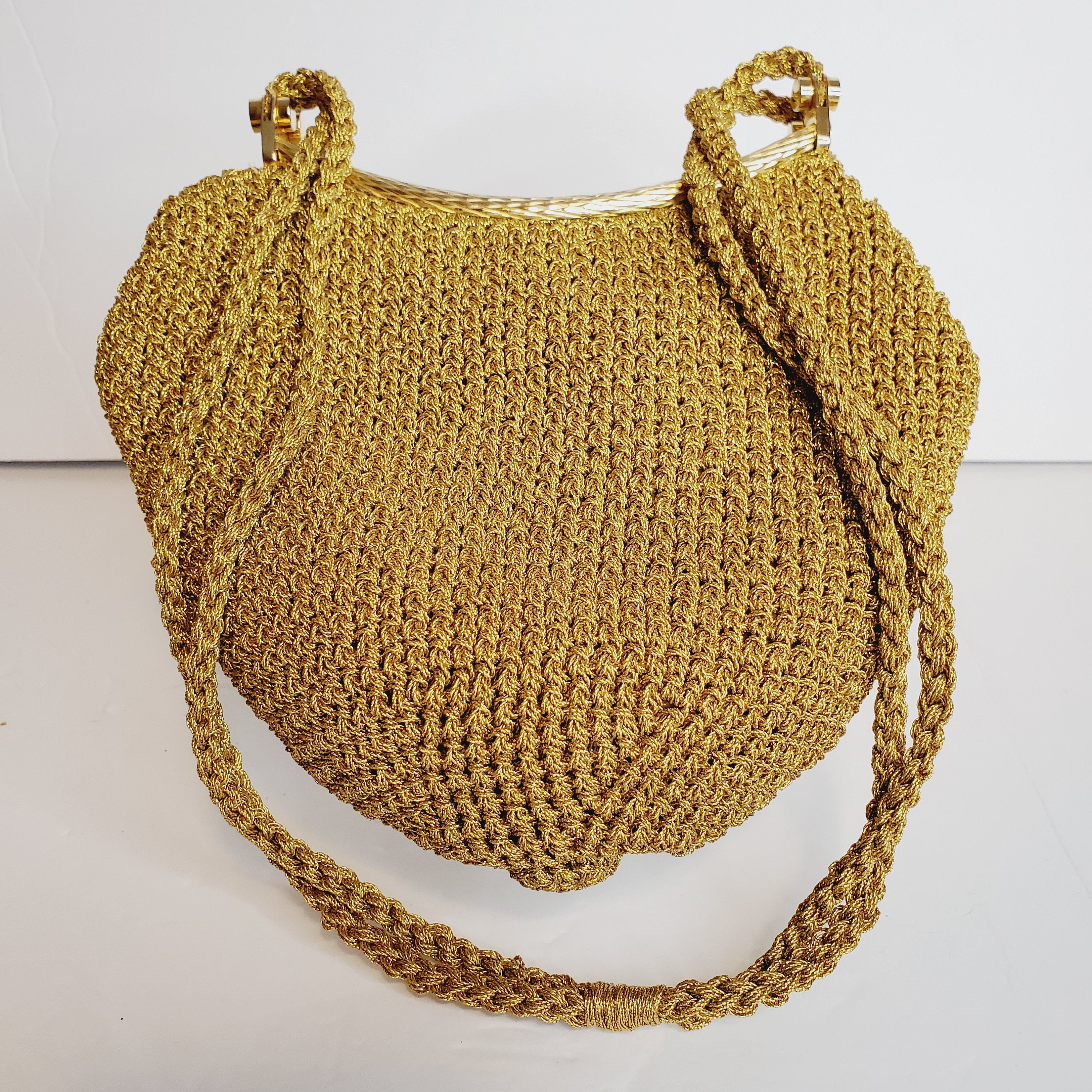 Rodo italy - Etsy 日本