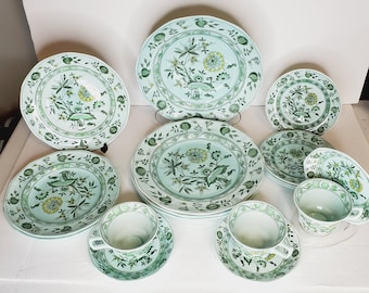 Adams Calyx Ware - Etsy