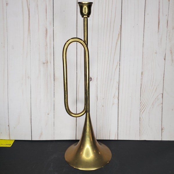 Bugle Made in India Etsy