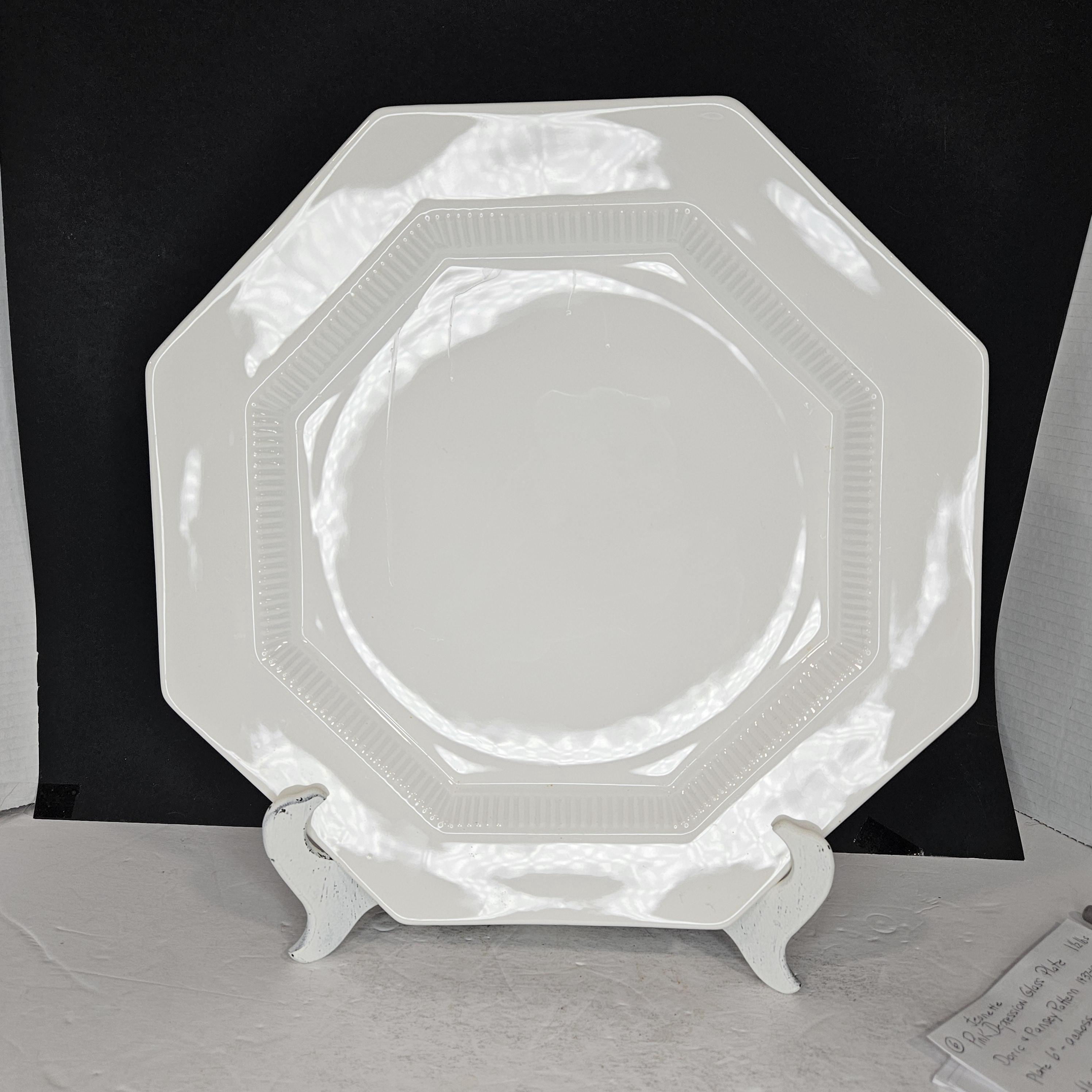 Independence Ironstone Castleton China - Etsy Independence Ironstone Castleton China - Etsy