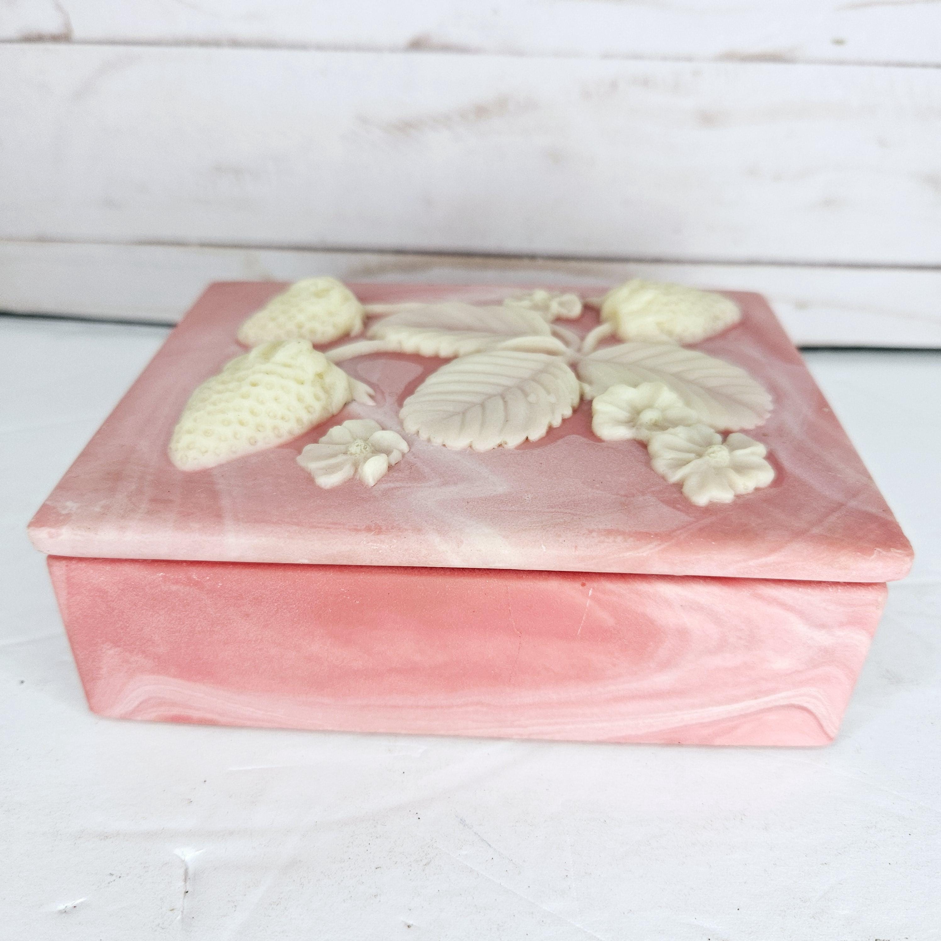 Incolay stone - Etsy 日本