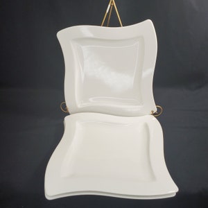 Villeroy boch new wave - Etsy 日本