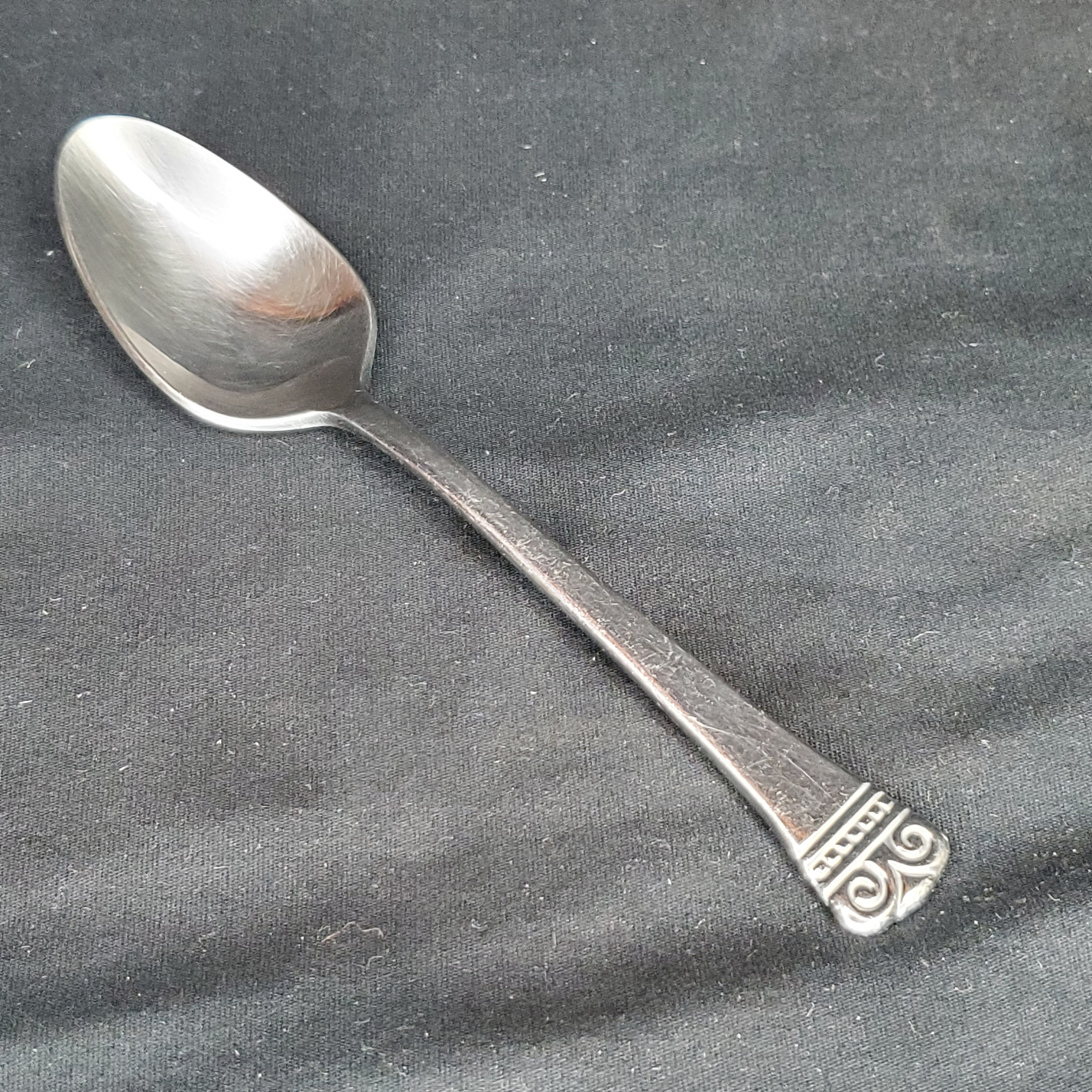 Oneida Stainless 18/10 18/8 Melodia Pattern 1 Piece - Etsy UK