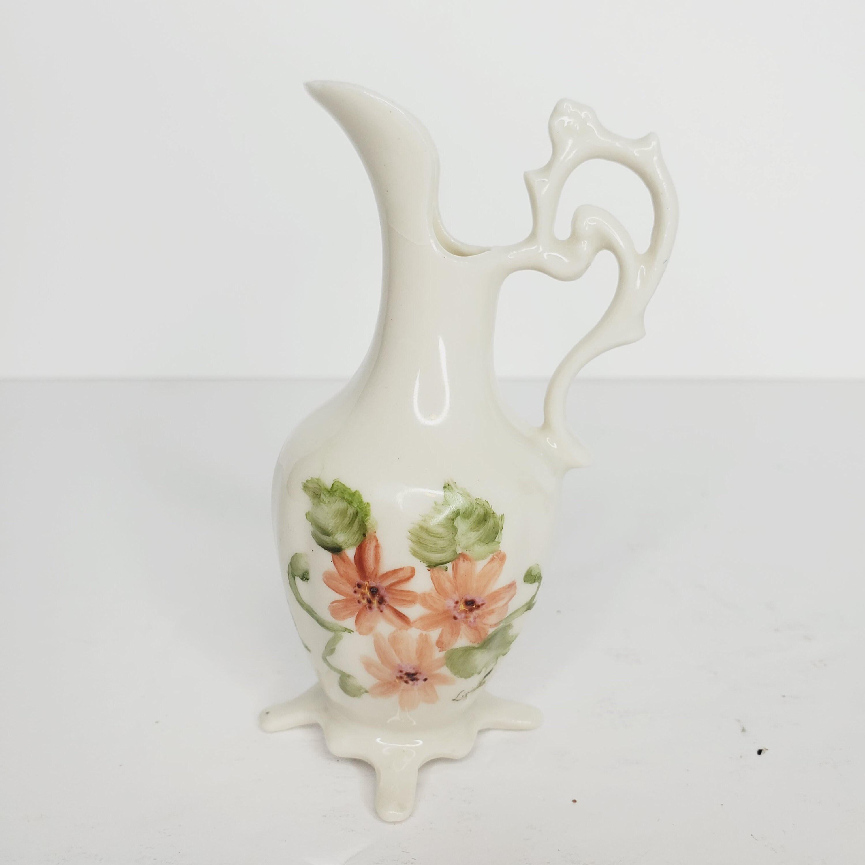 raqilla perabot (@user51359579326312)'s videos with original soundraqilla  perabot | TikTok, image size:3000x3000