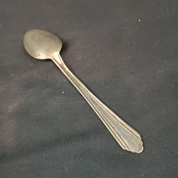 うるるDUCHIN　STERLING　SILVER蝋立燭台一對　R4320 うるる様専用DUCHIN STERLING SILVER蝋立燭台一對 R4320
