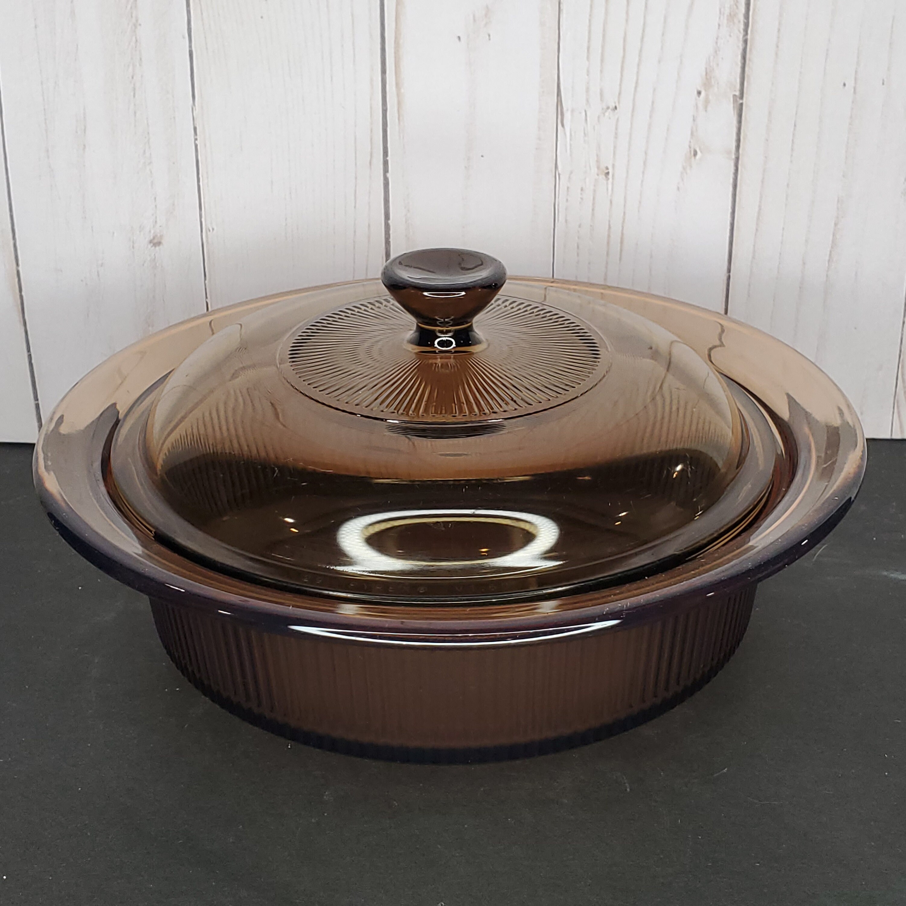 Casserole vision - Etsy 日本