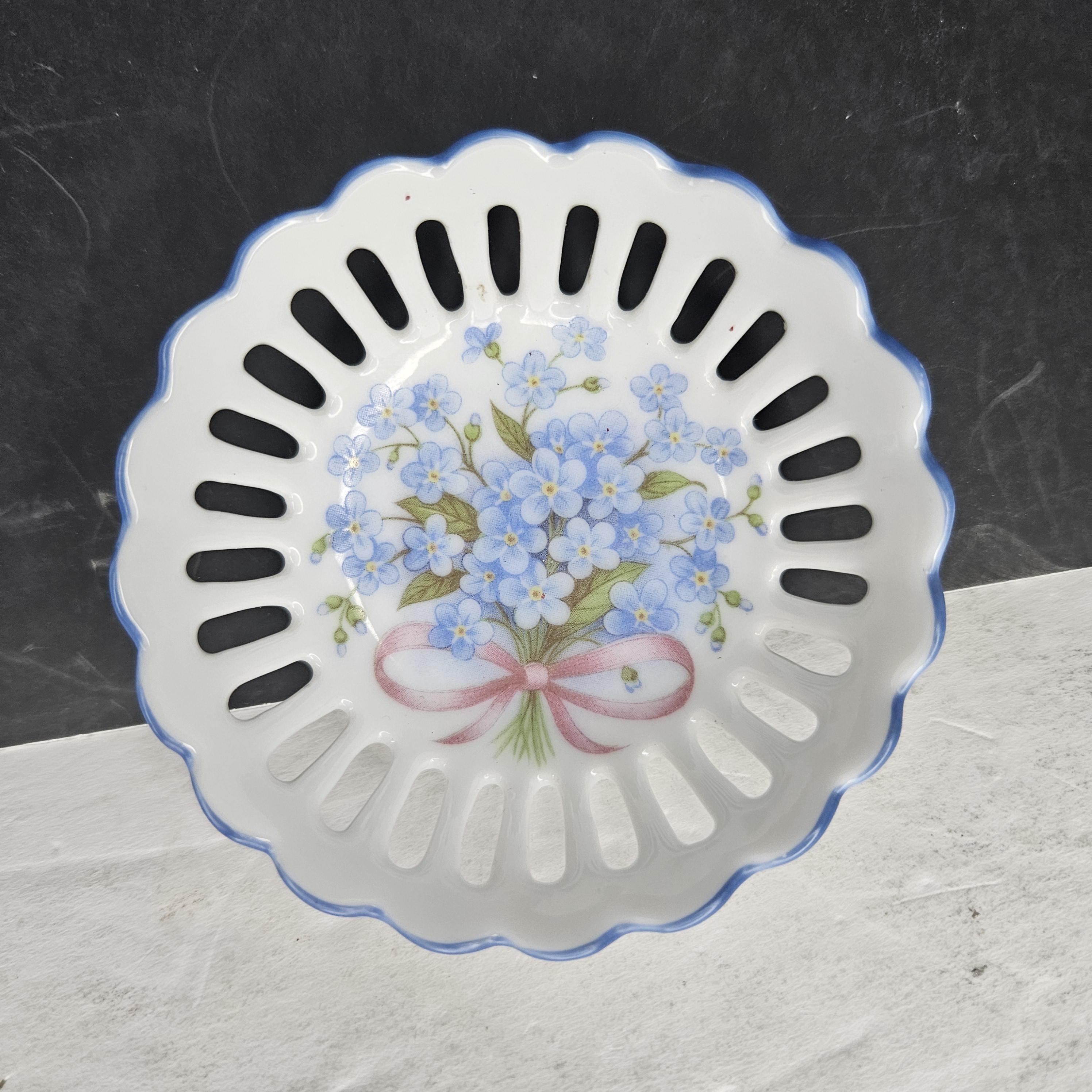 REUTTER PORZELLAN GERMANY 急須と靴 置物 2点セット Reutter Porzellan - Etsy