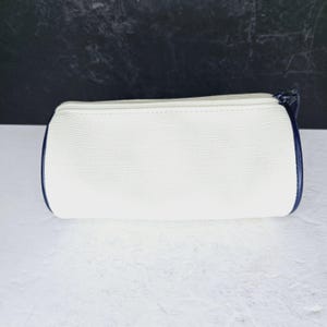 Estee lauder bags - Etsy 日本