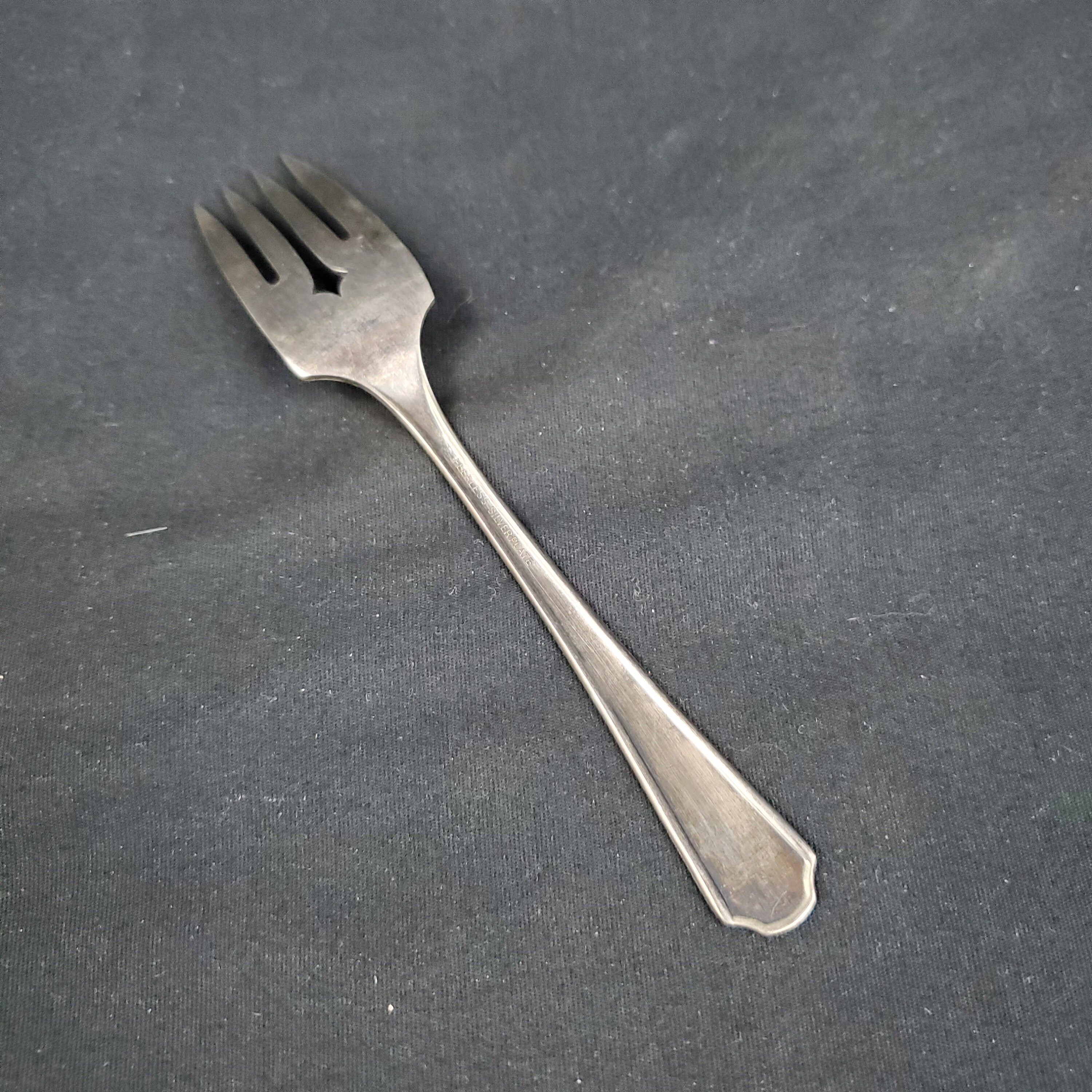 530 Pieces Antique Silver Plated Jewelry Charms GY04290 Dog Paw Heart Beating Connector［並行輸入品］