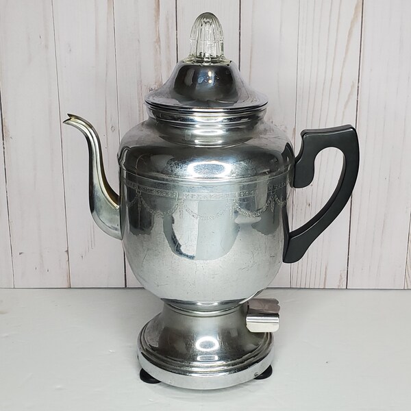 Farberware Pot Handles Etsy UK