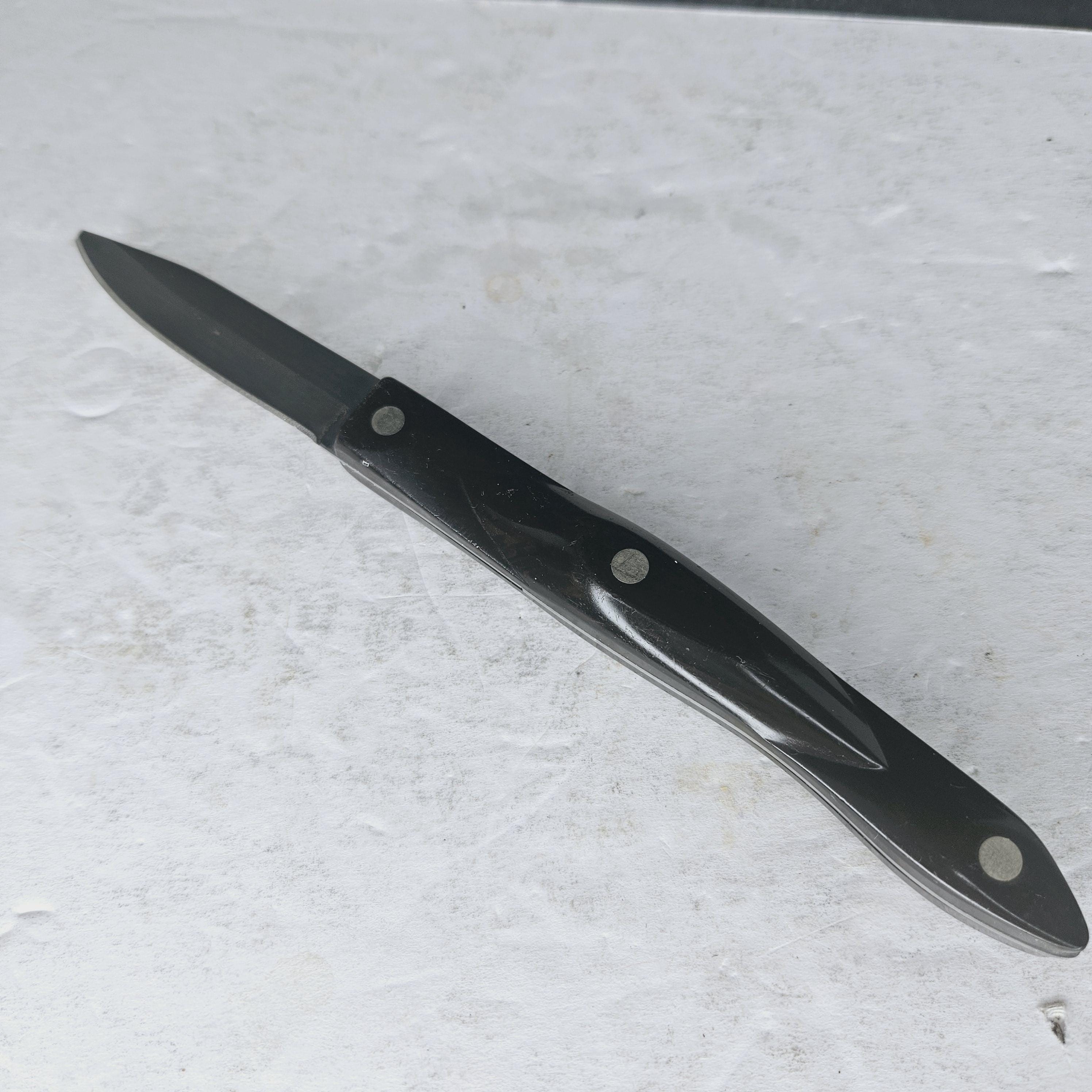 Cutco knife - Etsy 日本