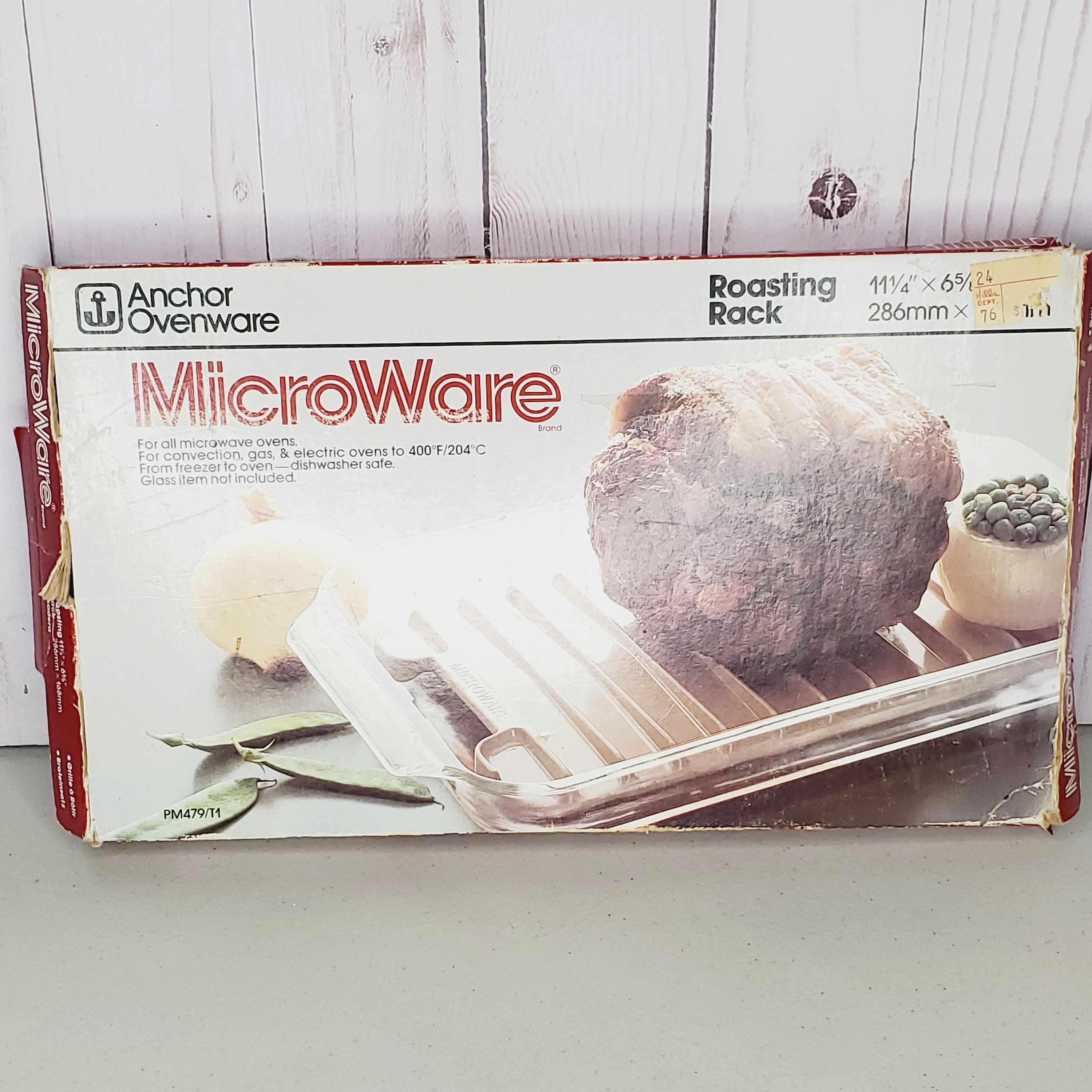 Oven Microwave Safe Singapore