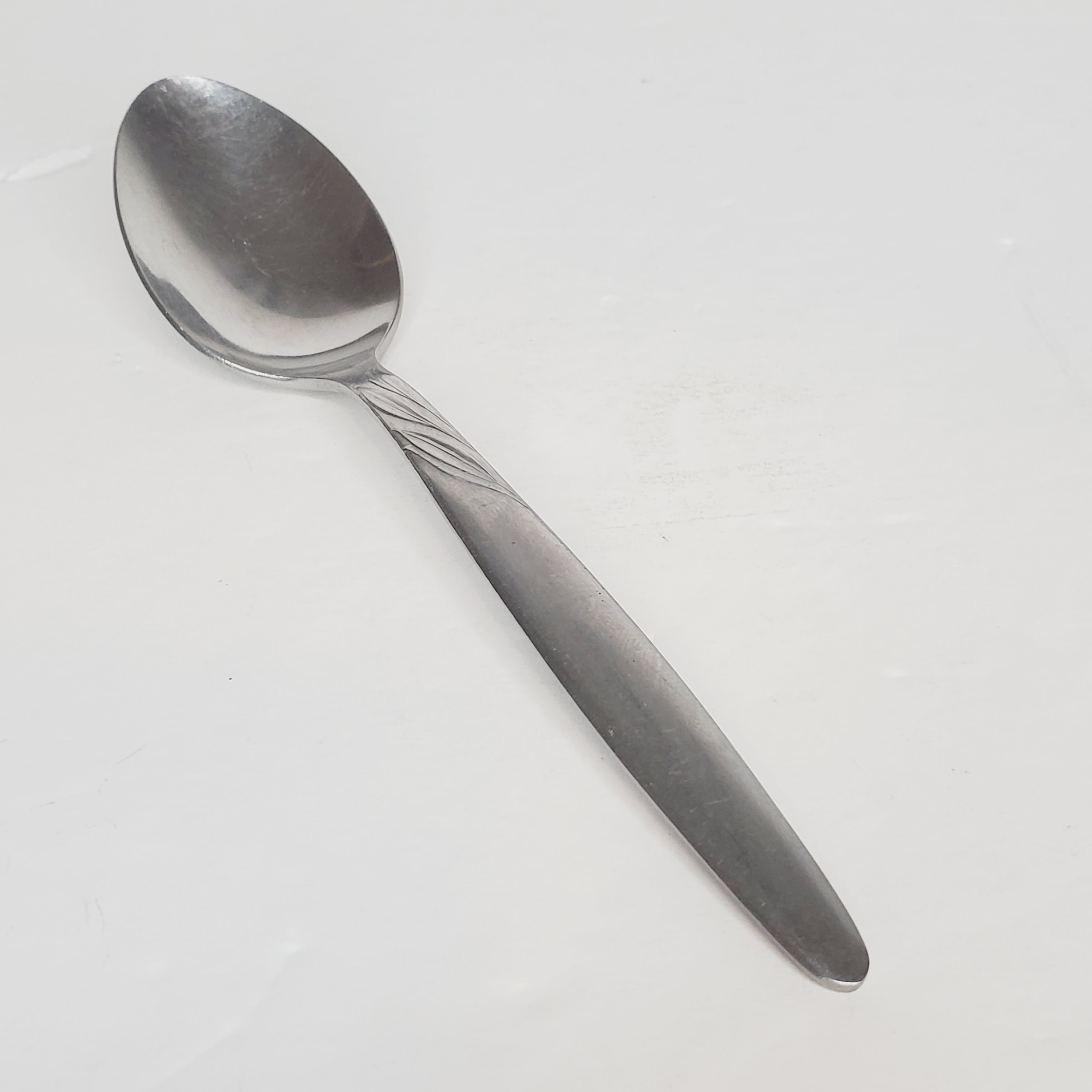Vintage japanese stainless steel flatware - Etsy 日本