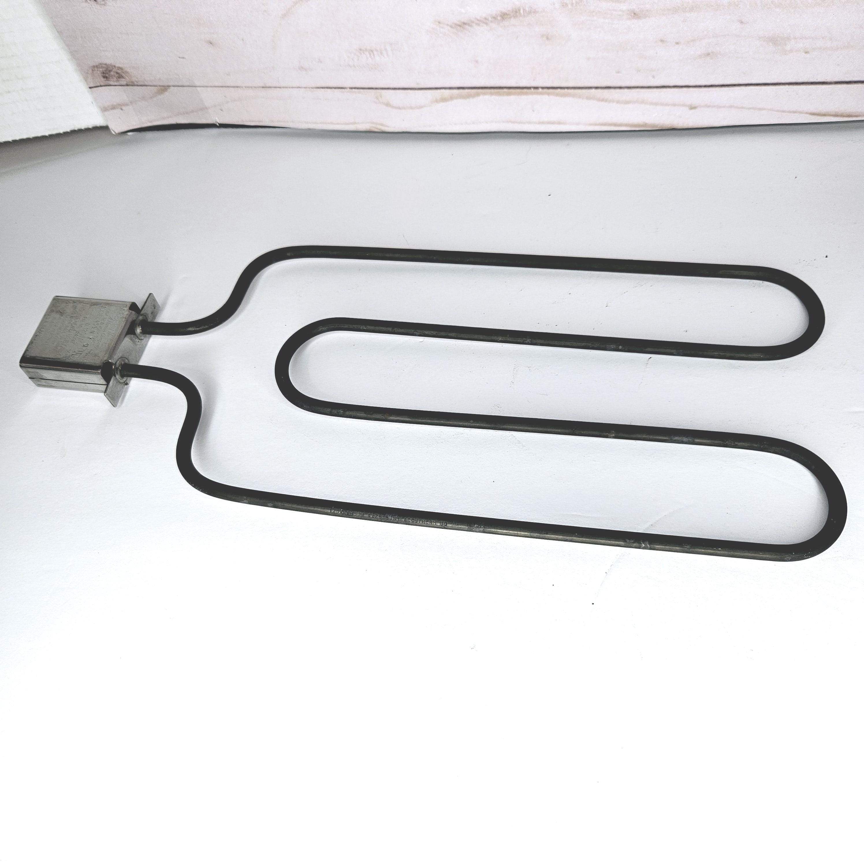 Velleman Lötpistole Lötstation, einstellbar mit LED, keramisches