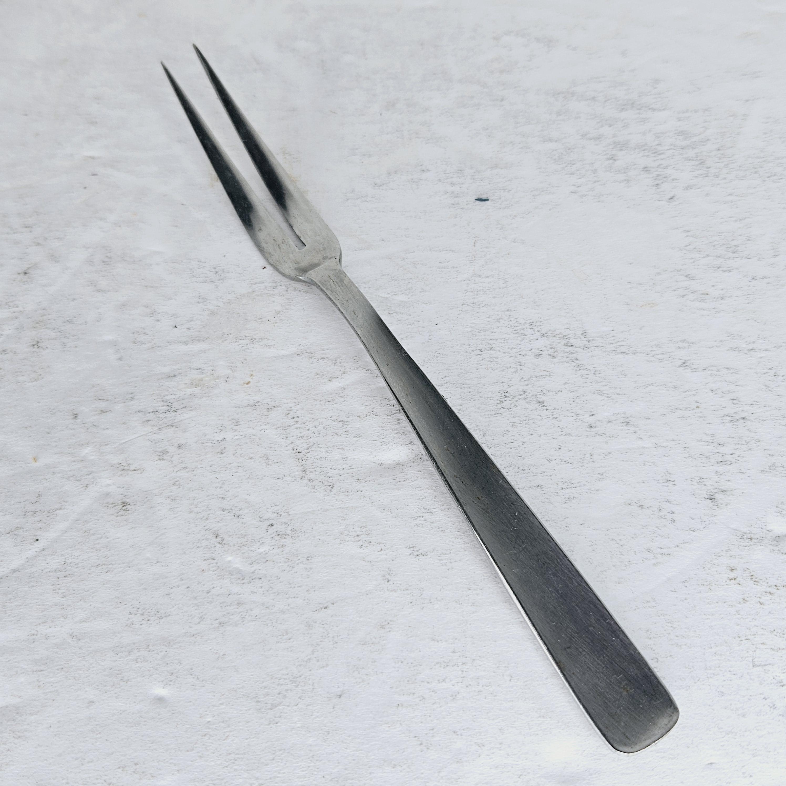 Forchetta Per Olive In Acciaio Inossidabile - Design Elegante Per Antipasti E Party - Foto 9