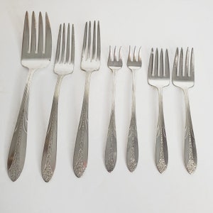 National silver company - Etsy 日本