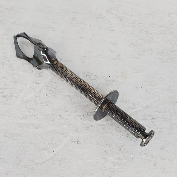 ガリアプロダクション クリストフル シュガー/アイストング オリジナル