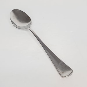 Imperial International Stainless Mystique Mönster 1 styck
