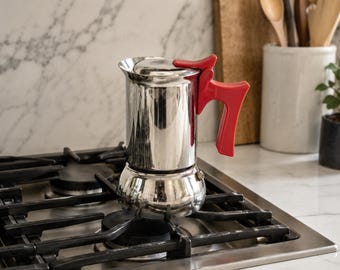 Lagostina Thermoplan Skillet 7.5