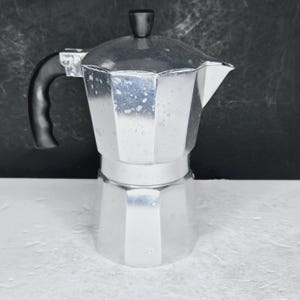 Pot à expresso IMUSA 9 tasses