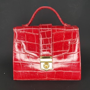 Sondra roberts bags - Etsy 日本 Sondra roberts bags - Etsy 日本