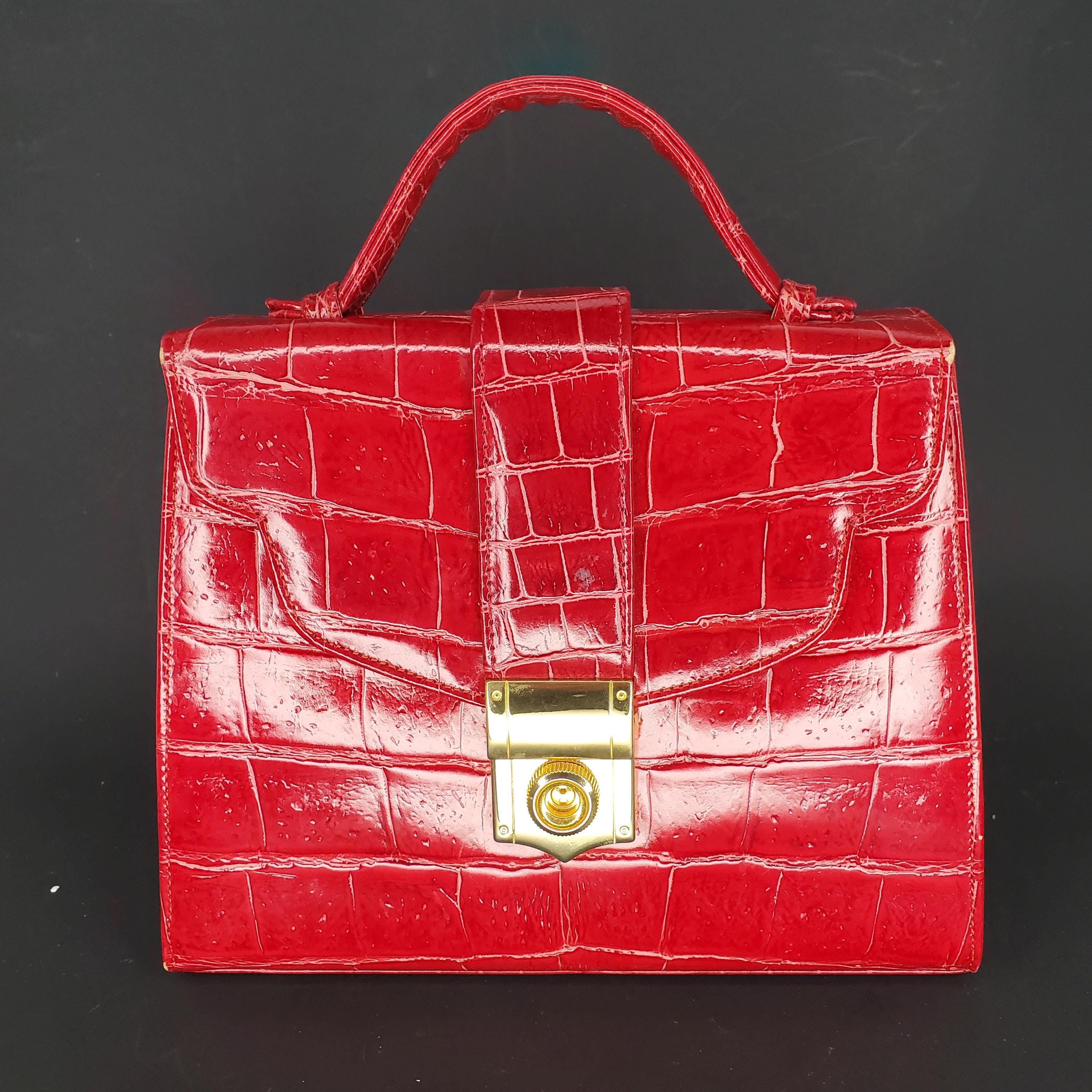 Buy Sondra Roberts Bags Online In India India