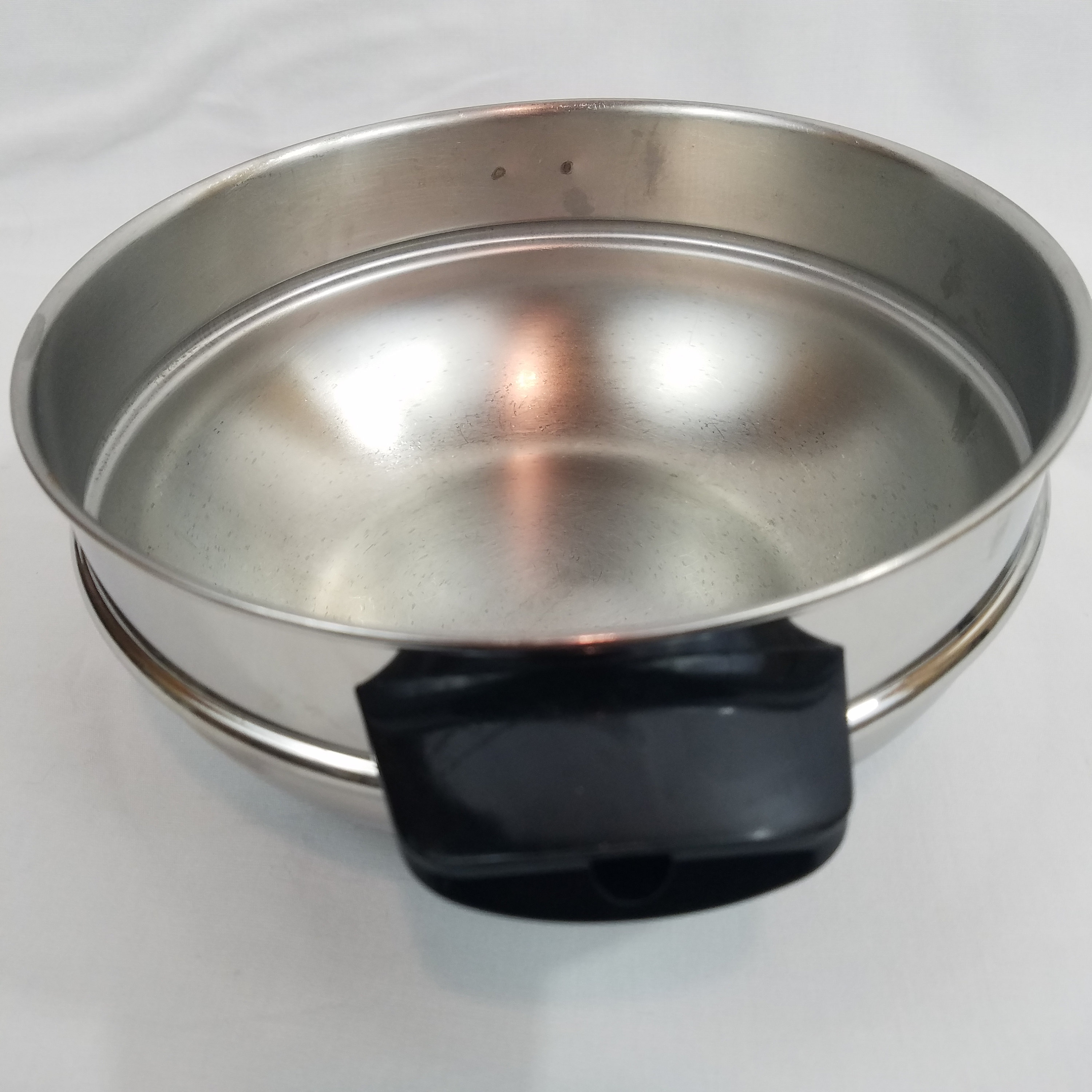 Farberware Insert for 3 Qt Double Boiler Stainless Steel Etsy