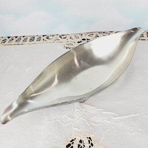 Wallace silver plate - Etsy 日本