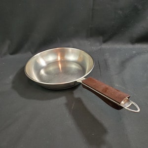 Lagostina Thermoplan Skillet 7.5