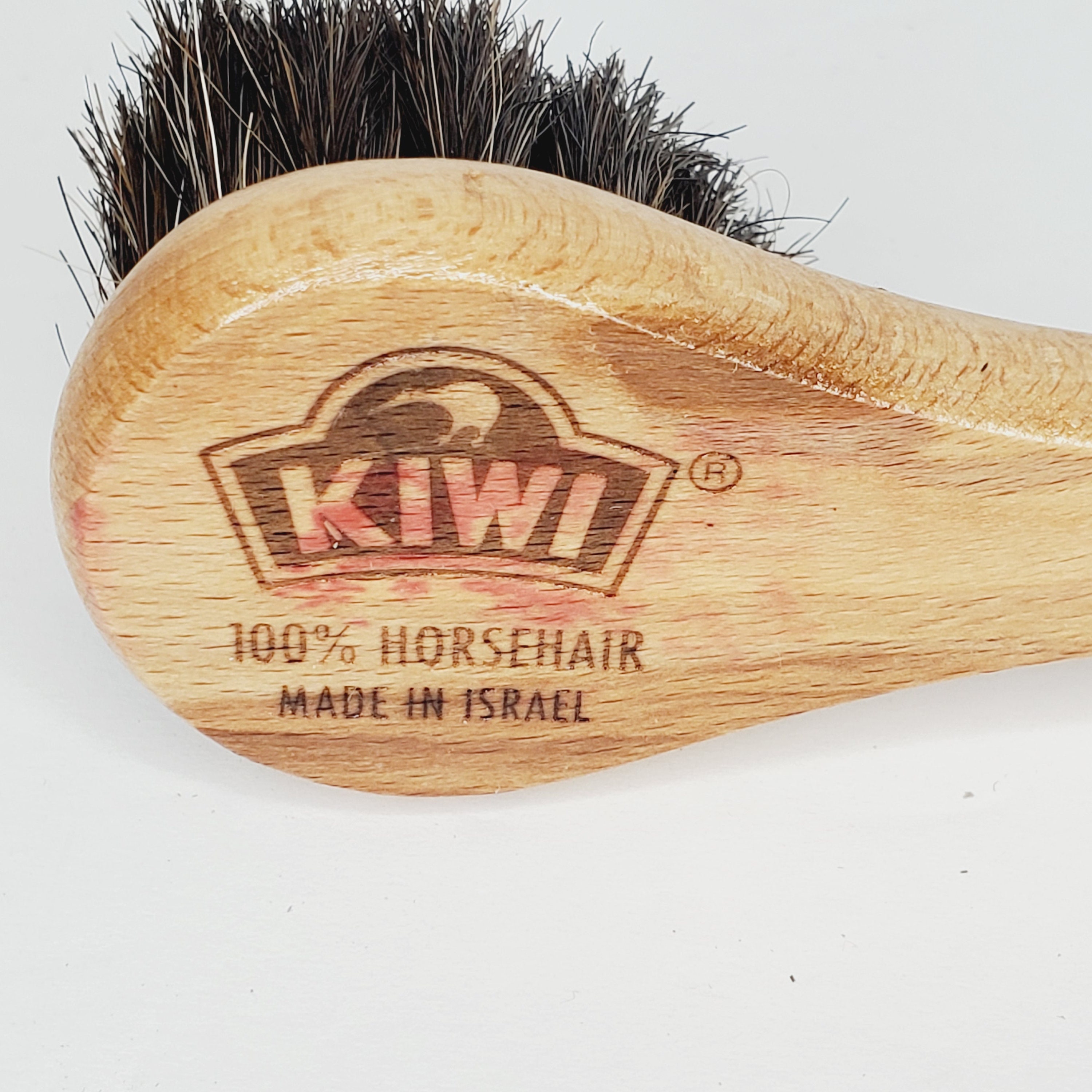Kiwi applicator brush deals