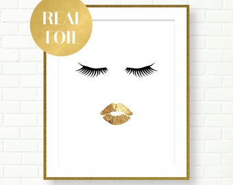 Peach And Gold By Peachandgold On Etsy