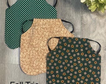 直筆サイン入り写真 ダニー・グリーン サンアントニオ・スパーズ SA鑑定済 直筆サイン入り写真 ダニー・グリーン サンアントニオ・スパーズ